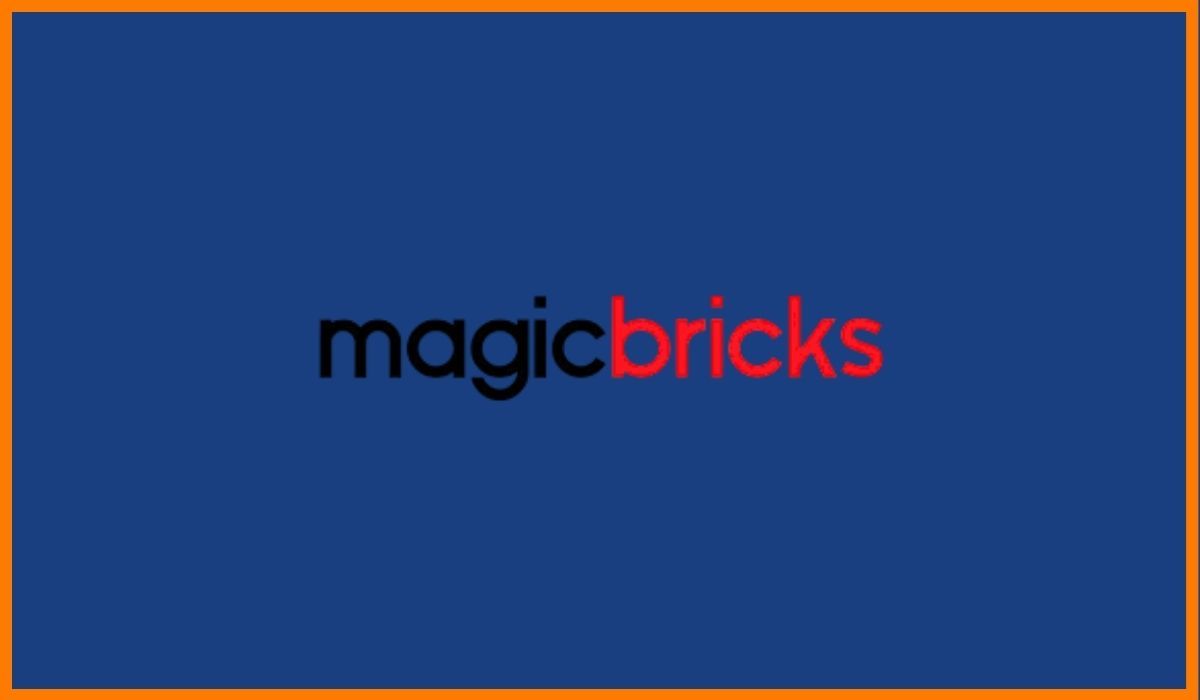 LinkedIn Marketing - How to Keep Your LinkedIn Posts Fresh?