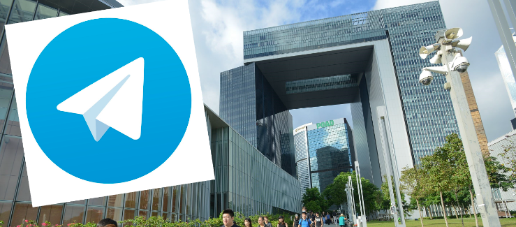 Is Vantage account activation screening too difficult? Target active users on European stock trading platforms with one click.